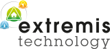 Extremis Technology